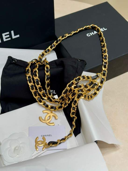 Picture of Chanel Belts _SKUfw239854963fw